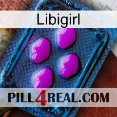 Libigirl 04